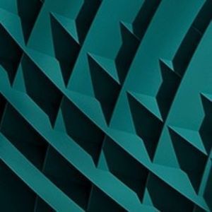 Meet your Posher, Freddy